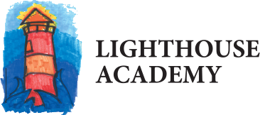 Lighthouse Academy